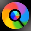 Icon ColorQueryPro