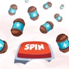 Daily Coin & Spin Master Quiz