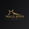 Road Star Taxi