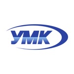 УМК