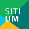 Sitium