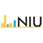 NIU Network