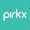 pirkx