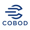 COBOD Configurator