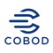 With COBOD Configurator you can design your COBOD BOD2, the world's most widely used 3D construction printer