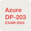 Azure DP-203 Updated 2024