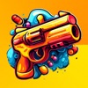 GunGun: Race Against Time