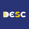 DESC - Election Campaign App