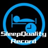 SleepQualityRecord