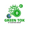 GREENTOK