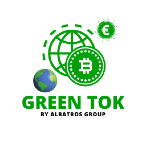 GREENTOK