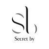 Secret By