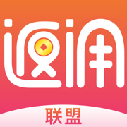 淘客宝联盟-淘客分享全民购物优惠券