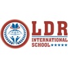 LDR International School
