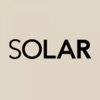 Solar Shopping Leblon