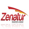 Zenatur Monitoramento