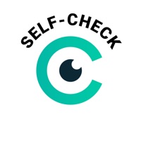 EyeCTester Self-Check