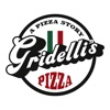 Gridelli's Pizza Charleroi