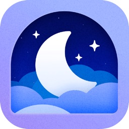 Sleep-tune icon