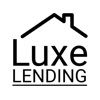 Luxe Lending