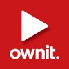 Ownit Play