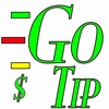 Go Tip