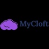 MyCloft