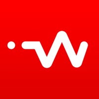 myWorkLine
