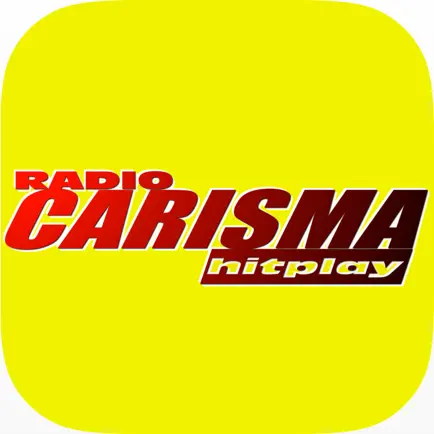 CarismApp Читы