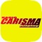 Carism'App è l'App Ufficiale di RadioCarismaHitplay da cui puoi ascoltare anche le altre Emittenti che fanno parte del nostro Gruppo, rimanere informato sugli eventi ed interagire con le Radio 24 ore su 24