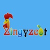 Zingy Zest Portarlington