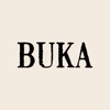 BUKA