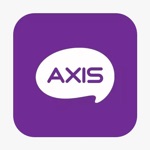 AXIS net