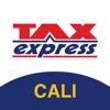 TaxExpress Cali