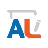 AL IBT - 아발론 · 랭콘 테스트 앱