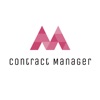 Contract Manager