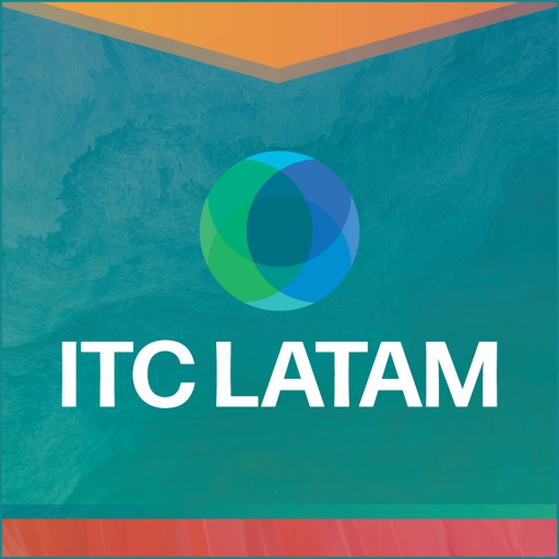 ITC LATAM