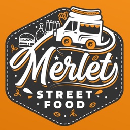 Merlet Street Food