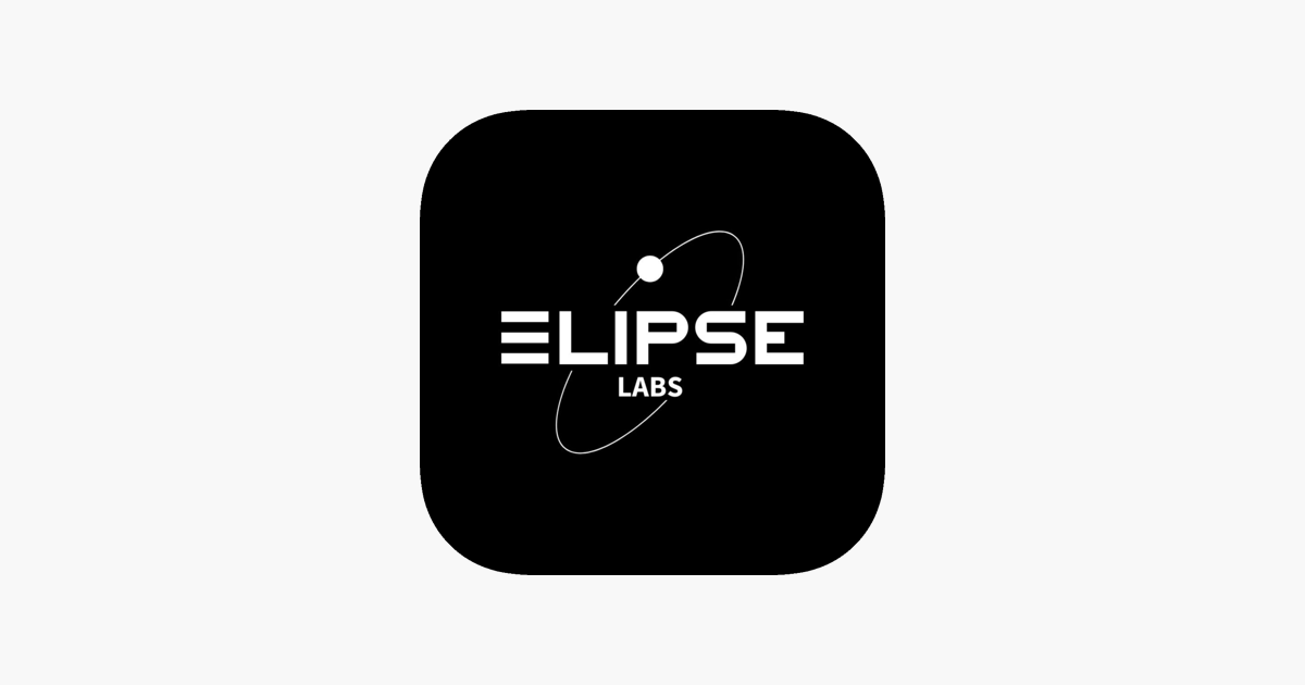 ‎Elipse Labs Studio, MultiversX On The App Store