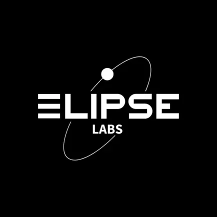 Elipse Labs Studio, MultiversX Cheats