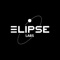 Welcome to Elipse Studio, 