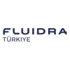 FLUIDRA