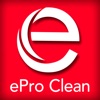 ePro Clean