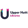 Upper Hutt City Libraries