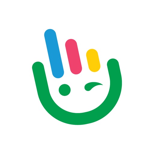 Kindertap Download