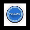 Volcano Irvine