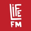 Life FM: Faith. Music. Culture