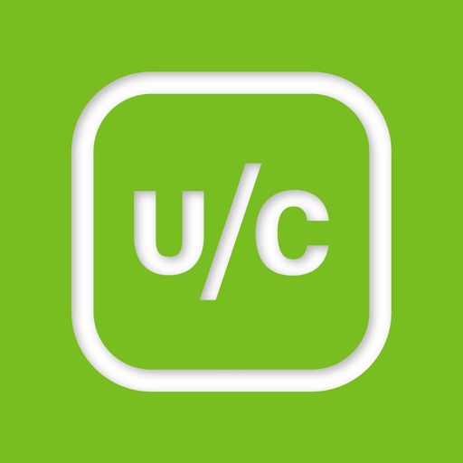Indianapolis VMUG UserCon iOS App