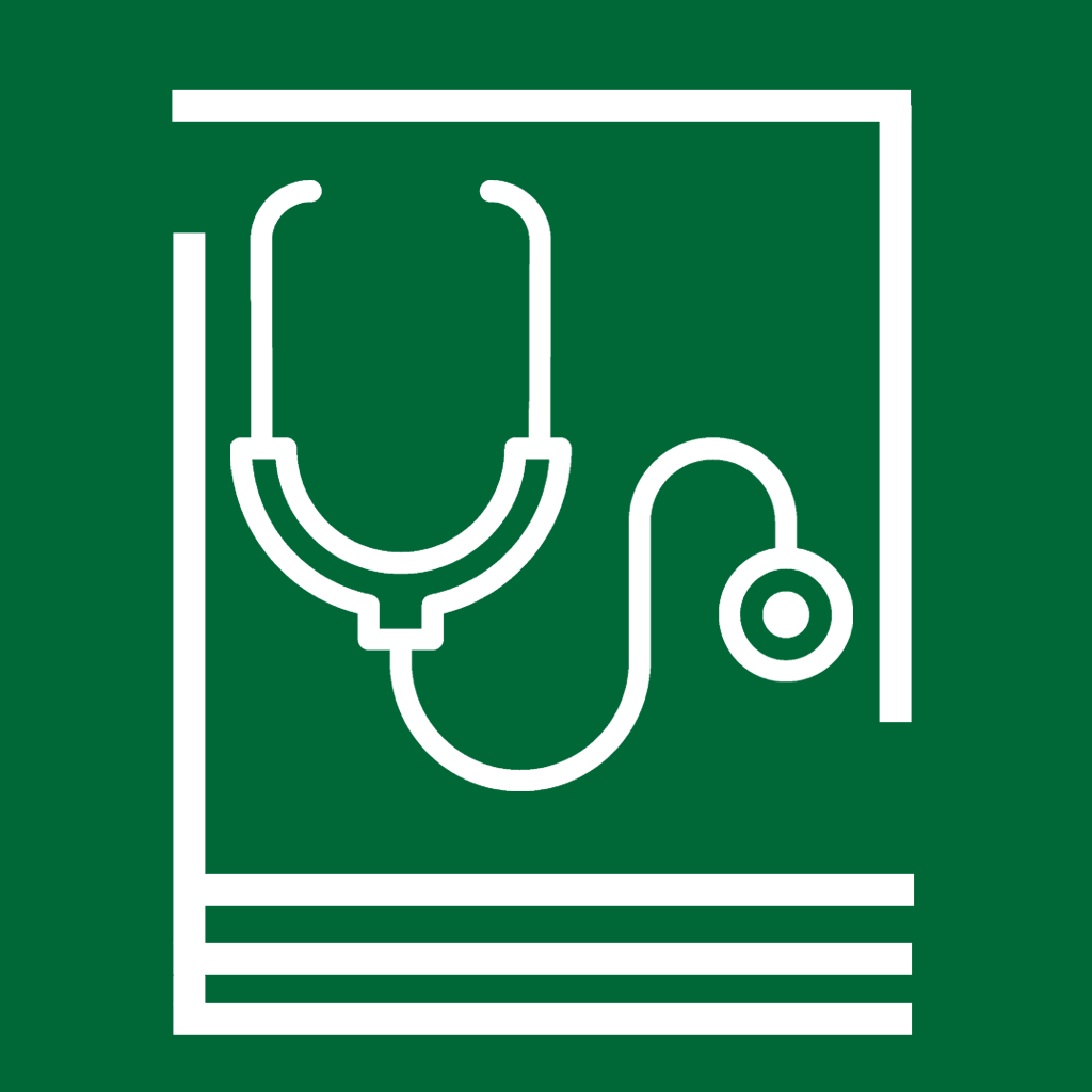 Get MyDoc.Ument for iOS, iPhone, iPad Aso Report