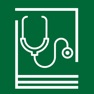 Get MyDoc.Ument for iOS, iPhone, iPad Aso Report